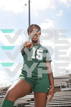 HIGHTOWER_SOCCER_GIRLS_1376-(HINSON)