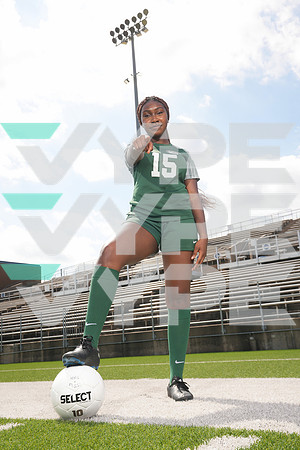HIGHTOWER_SOCCER_GIRLS_1374-(HINSON)