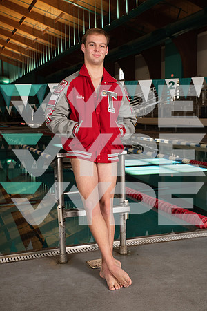 TRAVIS_SWIM_7791-(WRIGHT)