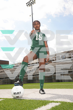 HIGHTOWER_SOCCER_GIRLS_1375-(HINSON)