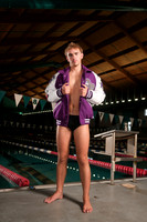 RIDGE_POINT_SWIM_1093-(HINSON)