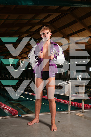RIDGE_POINT_SWIM_1093-(HINSON)
