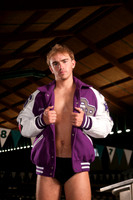 RIDGE_POINT_SWIM_1094-(HINSON)