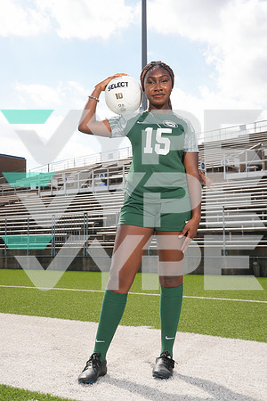 HIGHTOWER_SOCCER_GIRLS_1377-(HINSON)