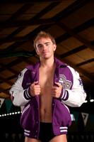 RIDGE_POINT_SWIM_1096-(HINSON)