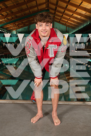 TRAVIS_SWIM_7792-(WRIGHT)
