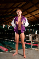 RIDGE_POINT_SWIM_1095-(HINSON)