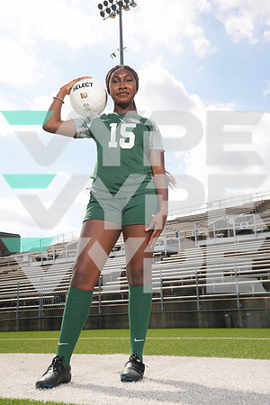 HIGHTOWER_SOCCER_GIRLS_1378-(HINSON)