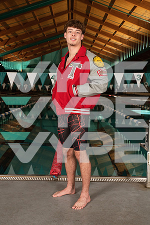 TRAVIS_SWIM_7793-(WRIGHT)