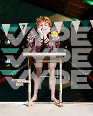 KEMPNER_SWIM_030-(POWELL)