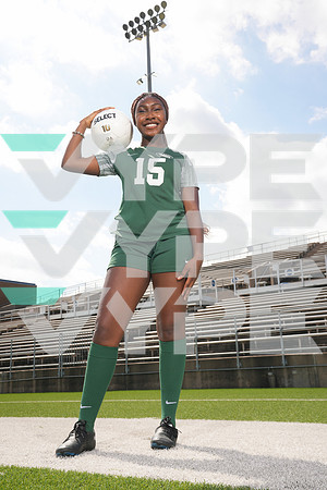 HIGHTOWER_SOCCER_GIRLS_1379-(HINSON)