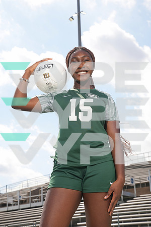 HIGHTOWER_SOCCER_GIRLS_1380-(HINSON)