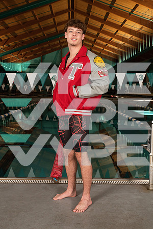 TRAVIS_SWIM_7794-(WRIGHT)
