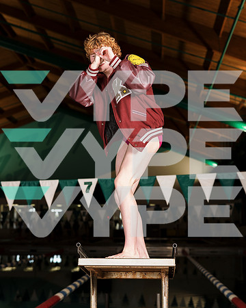 KEMPNER_SWIM_031-(POWELL)