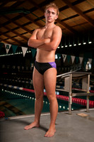 RIDGE_POINT_SWIM_1097-(HINSON)