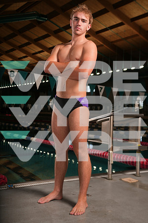 RIDGE_POINT_SWIM_1097-(HINSON)
