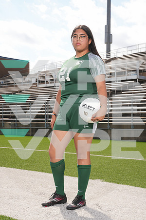 HIGHTOWER_SOCCER_GIRLS_1382-(HINSON)