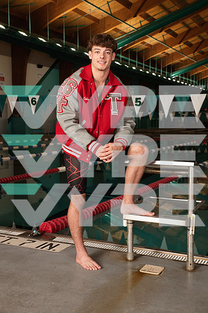 TRAVIS_SWIM_7795-(WRIGHT)