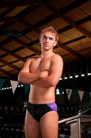 RIDGE_POINT_SWIM_1098-(HINSON)