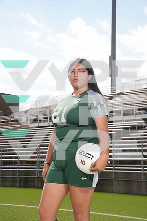HIGHTOWER_SOCCER_GIRLS_1383-(HINSON)