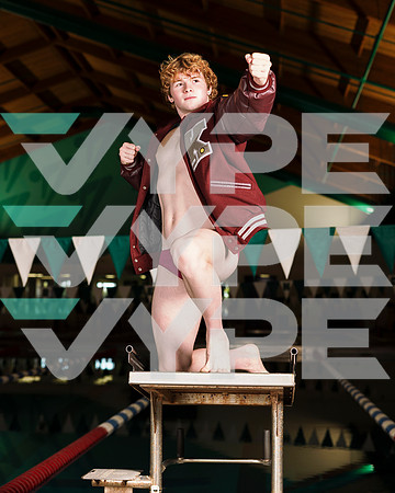 KEMPNER_SWIM_032-(POWELL)