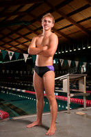 RIDGE_POINT_SWIM_1099-(HINSON)