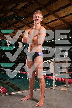 RIDGE_POINT_SWIM_1099-(HINSON)