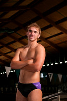RIDGE_POINT_SWIM_1100-(HINSON)