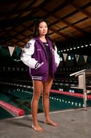 RIDGE_POINT_SWIM_1101-(HINSON)