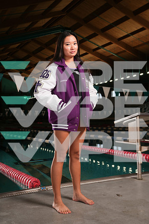RIDGE_POINT_SWIM_1101-(HINSON)