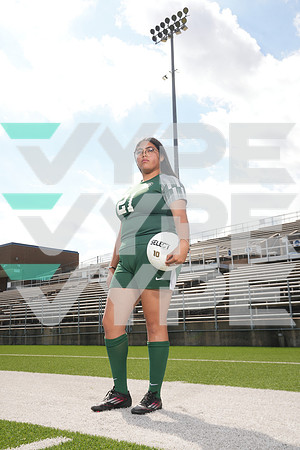 HIGHTOWER_SOCCER_GIRLS_1384-(HINSON)