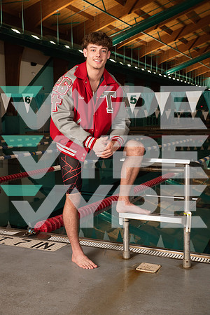 TRAVIS_SWIM_7796-(WRIGHT)