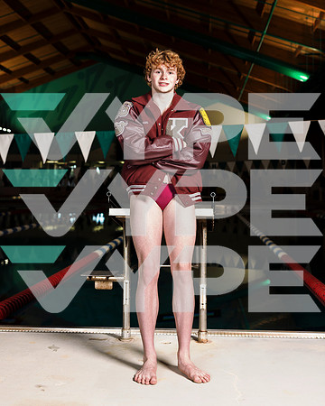 KEMPNER_SWIM_034-(POWELL)