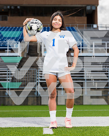 WILLOWRIDGE_SOCCER_GIRLS_275-(POWELL)