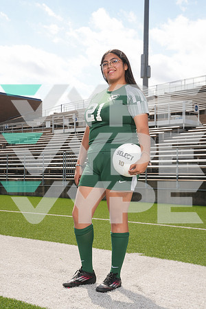 HIGHTOWER_SOCCER_GIRLS_1385-(HINSON)