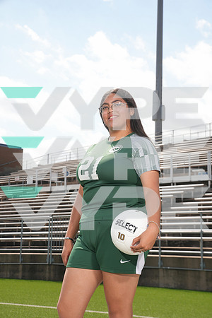 HIGHTOWER_SOCCER_GIRLS_1386-(HINSON)