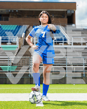 WILLOWRIDGE_SOCCER_GIRLS_278-(POWELL)