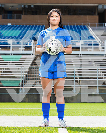 WILLOWRIDGE_SOCCER_GIRLS_276-(POWELL)