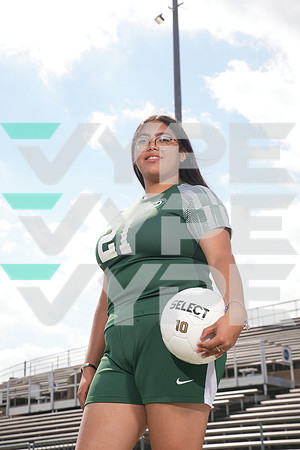 HIGHTOWER_SOCCER_GIRLS_1388-(HINSON)