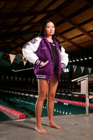 RIDGE_POINT_SWIM_1102-(HINSON)