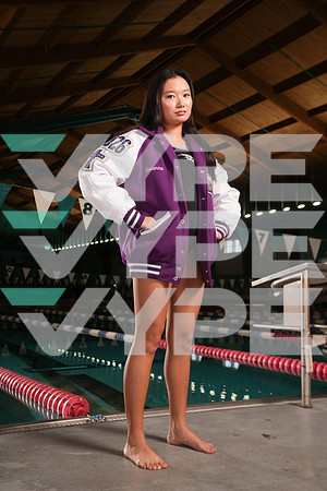 RIDGE_POINT_SWIM_1102-(HINSON)