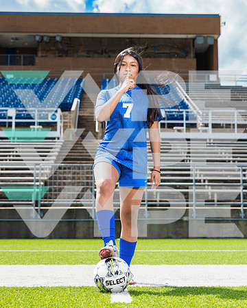 WILLOWRIDGE_SOCCER_GIRLS_277-(POWELL)