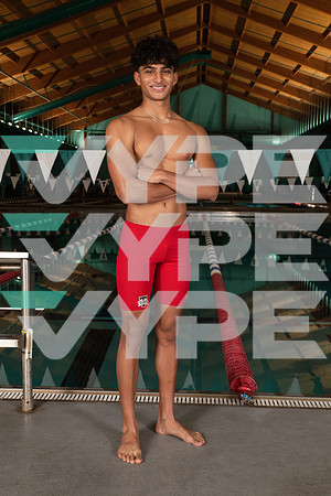 TRAVIS_SWIM_7797-(WRIGHT)