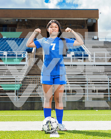 WILLOWRIDGE_SOCCER_GIRLS_279-(POWELL)