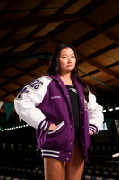 RIDGE_POINT_SWIM_1103-(HINSON)