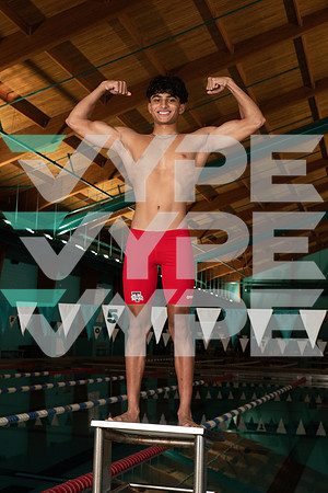 TRAVIS_SWIM_7799-(WRIGHT)