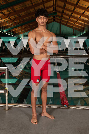 TRAVIS_SWIM_7798-(WRIGHT)