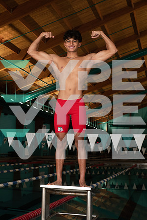 TRAVIS_SWIM_7800-(WRIGHT)