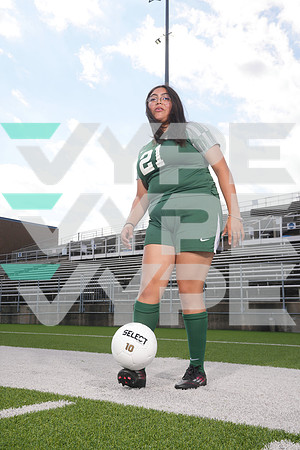 HIGHTOWER_SOCCER_GIRLS_1390-(HINSON)