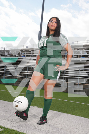 HIGHTOWER_SOCCER_GIRLS_1392-(HINSON)
